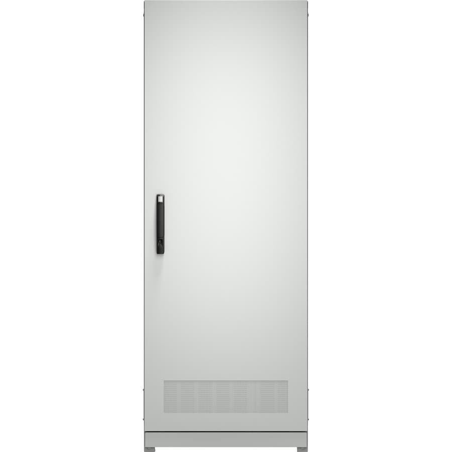 APC GUTOR PXC UL Battery Cabinet GUPXCB150EN205 | Battery Backup, Enterprise