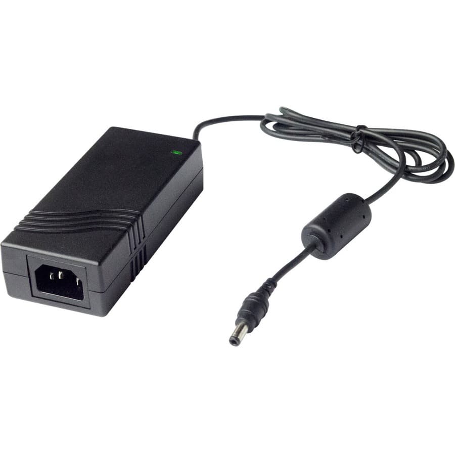 APC AR4704 NetShelter CX 15V Replacement Power Supply | Power-Cooling