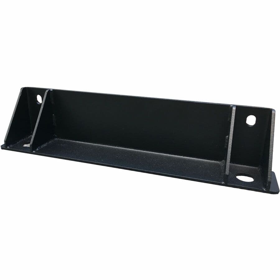 APC Netshelter Seismic Kit AR7701A-S | Bolt-Down Kit, Rack Accessory