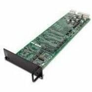 APC Symmetra PX External Switch Gear Board | Spare Part