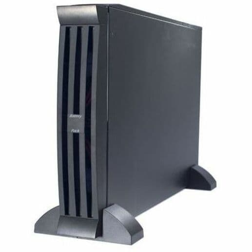 APC SUM48RMXLBP2U Smart-UPS XL 48V Battery Pack | Extended Run