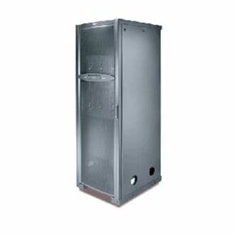 Infrastruxure PDU 80kw 480v/208v W/ Mbp