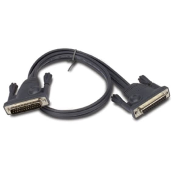 Apc Schneider Elect It Direct Ship 2ft Kvm Daisy-Chain Cable
