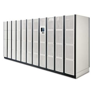 APC SYMMETRA MW 1200 kW 480 V Spare Part Kit Level 2 | Power