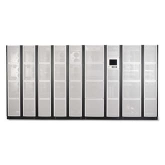 APC SYMMETRA MW 1000KW 480V Spare Part Kit Level 4 | UPS Service