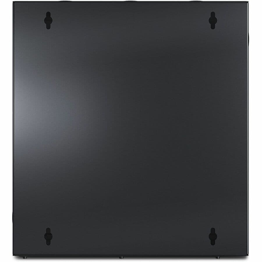 Neshelter 13u Rear Door