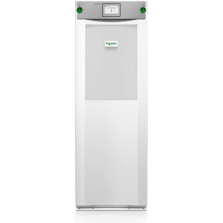 Galaxy vs UPS Taa Compliant 15kw 208v for External Batteries, Start-up 5x8
