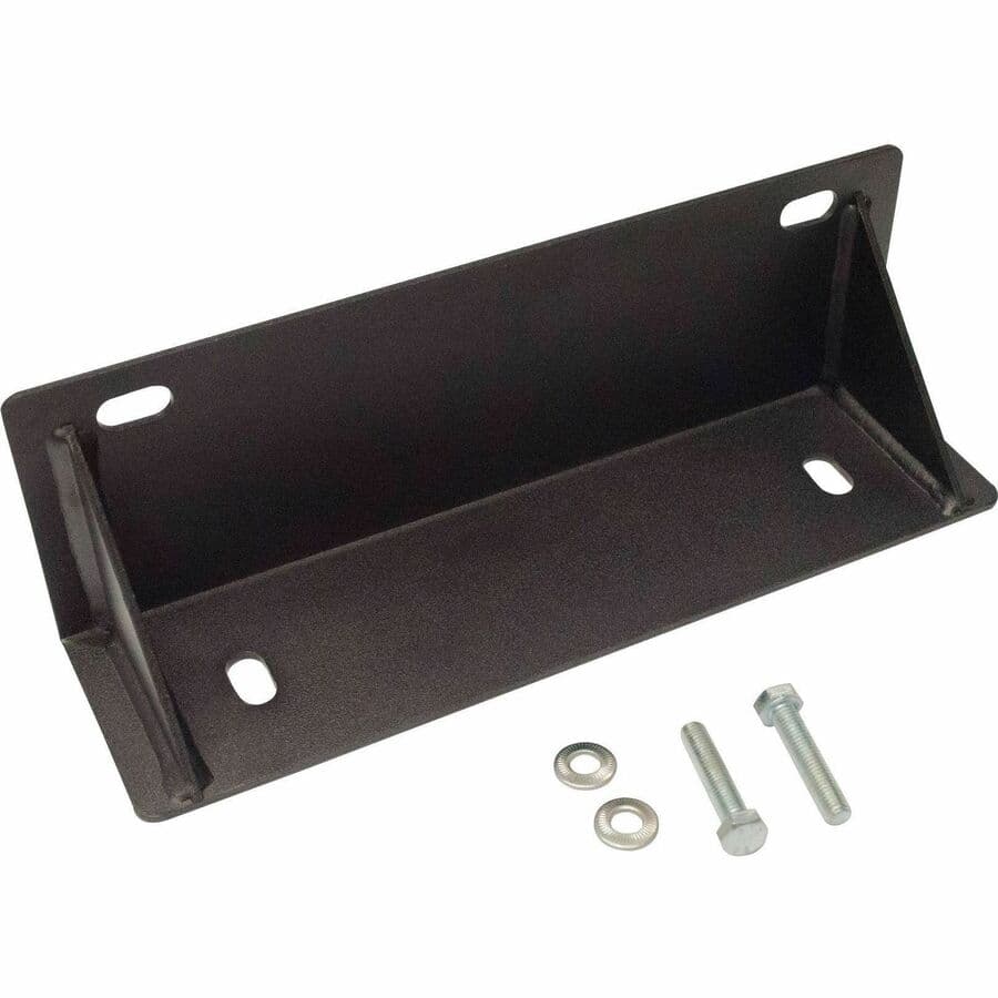 Net Shelter Cx Bolt Down Kit, 2nd Gen.