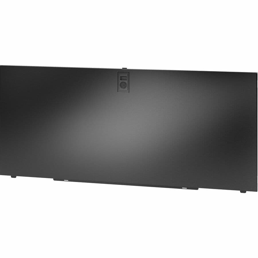 APC NetShelter SX AR7362 12U 1070 mm Side Panel | Rack Enclosure