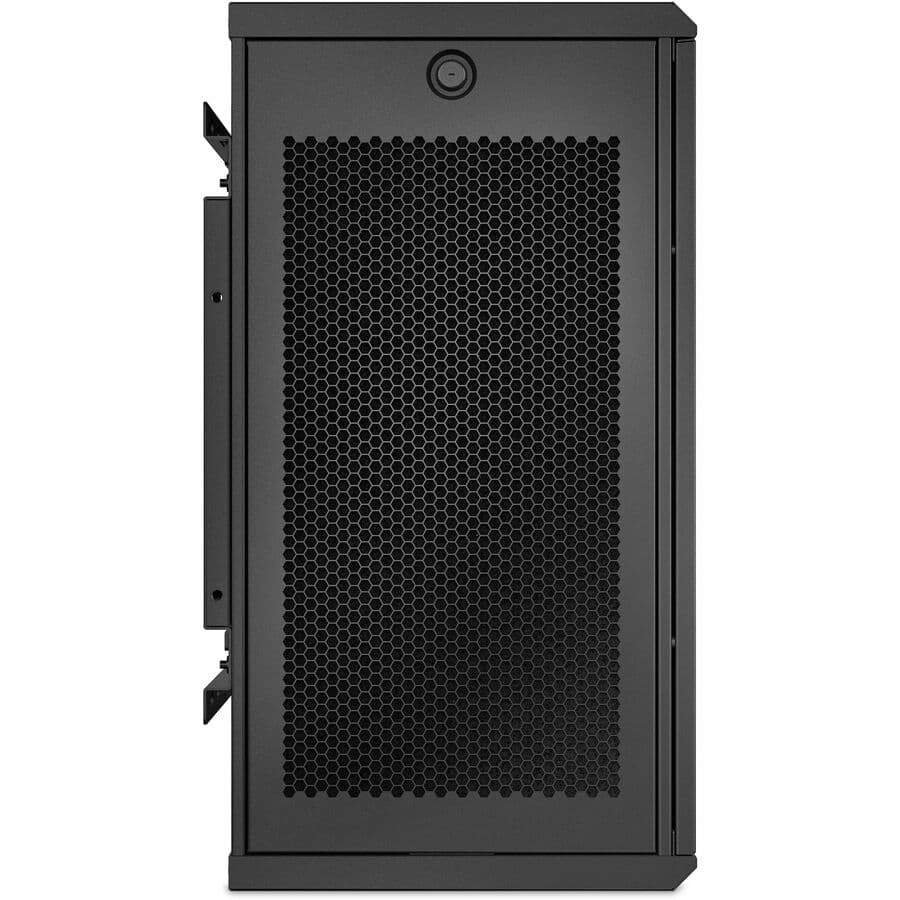 APC AR8472 AR106V Filter | Cable Management, Rack Mount
