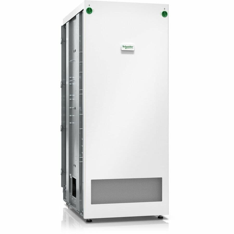 APC Galaxy VS Maintenance Bypass Cabinet 50 kW 480 V In | Power