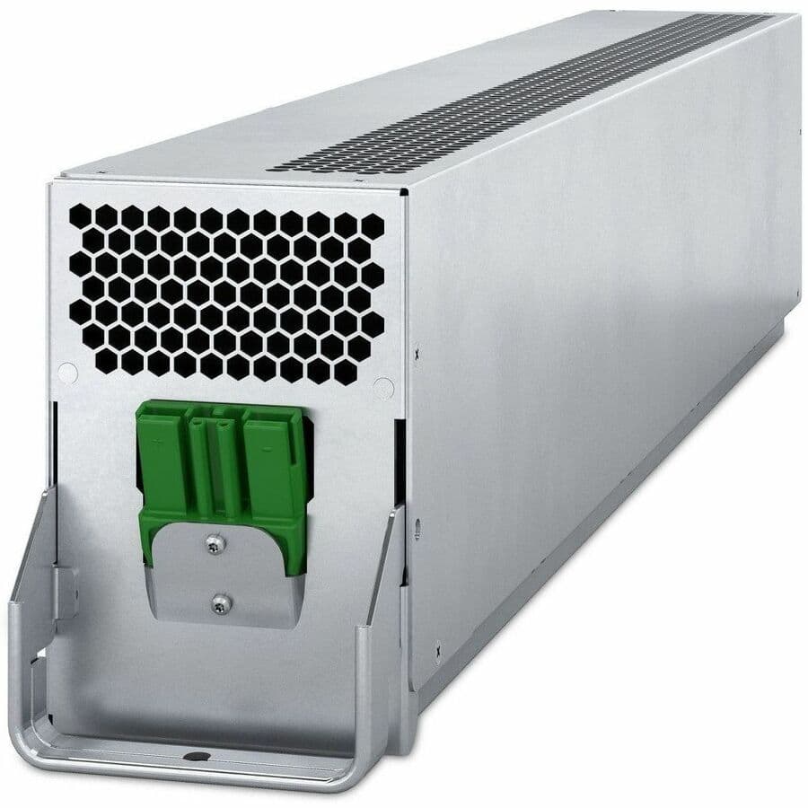 APC Galaxy VS GVSBTHU Smart Battery Module | UPS Battery, Enterprise