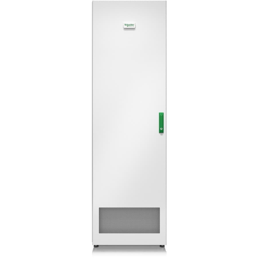 APC Galaxy VS Maintenance Bypass Cabinet 100 kW 480 V In | Floor Standing Rack