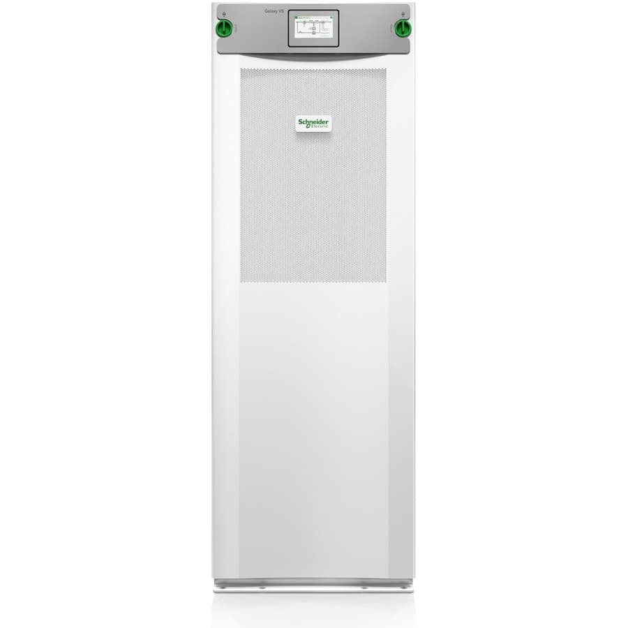 GALAXY VS UPS 50KW 480V FOR UP TO 4 INTERNAL 9AH SMART MODULAR BATTERY STRINGS, view 1