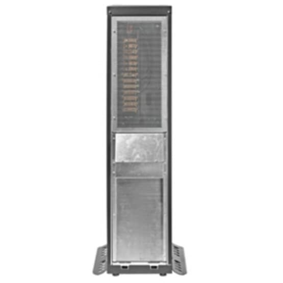 APC WSUVTPM10KH-P 10 kVA 400 V Parallel Power Module | Enterprise PDU