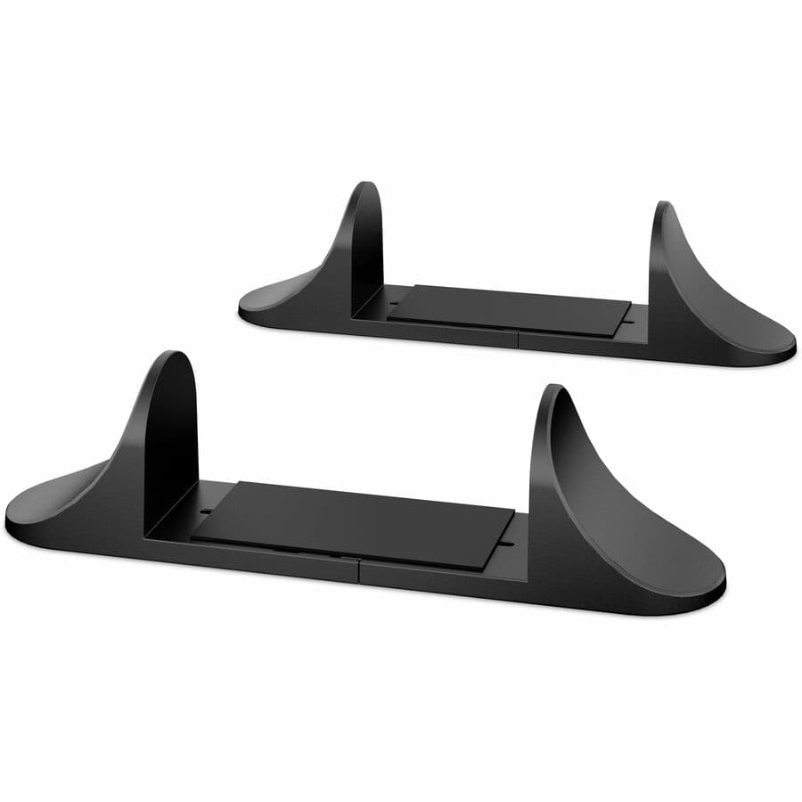 APC stabilizing feet accessory for SMTL 1500VA UPS systems