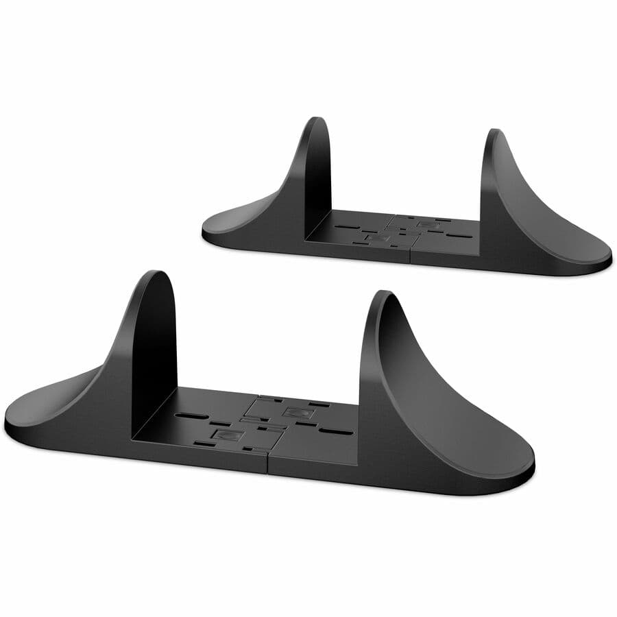 Apc Smart-UPS Smtl Tower Mounting Stabilizing Feet for Smart-UPS Smtl 750va/1000
