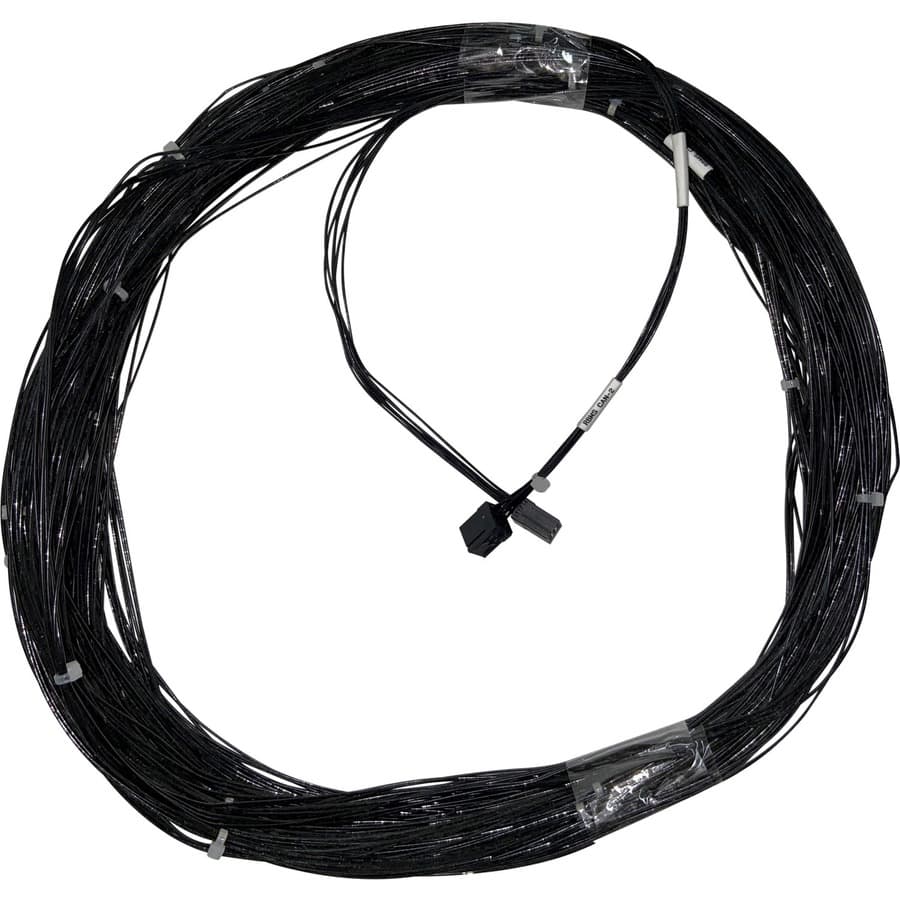 Galaxy Li-Ion Battery Communication Cable, 25m (82ft)