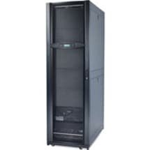 Apc Symmetra Px 160kh 400v - Spare Part Kit