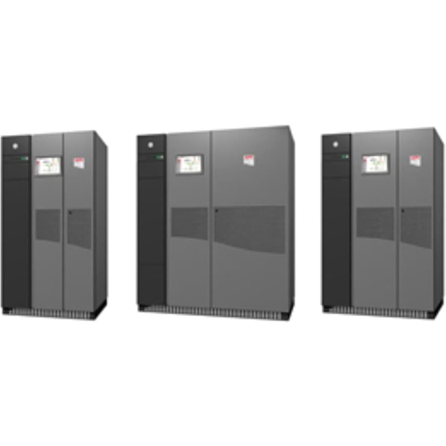 APC MGE GALAXY 6000 WG6T2000K-SPL3 Spare Part Kit Level 3 | Enterprise UPS