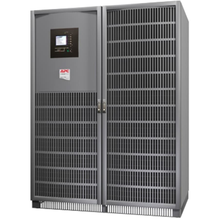 Mge Galaxy 7000 250/300kva Support Set - Spare Part Kit Level 2