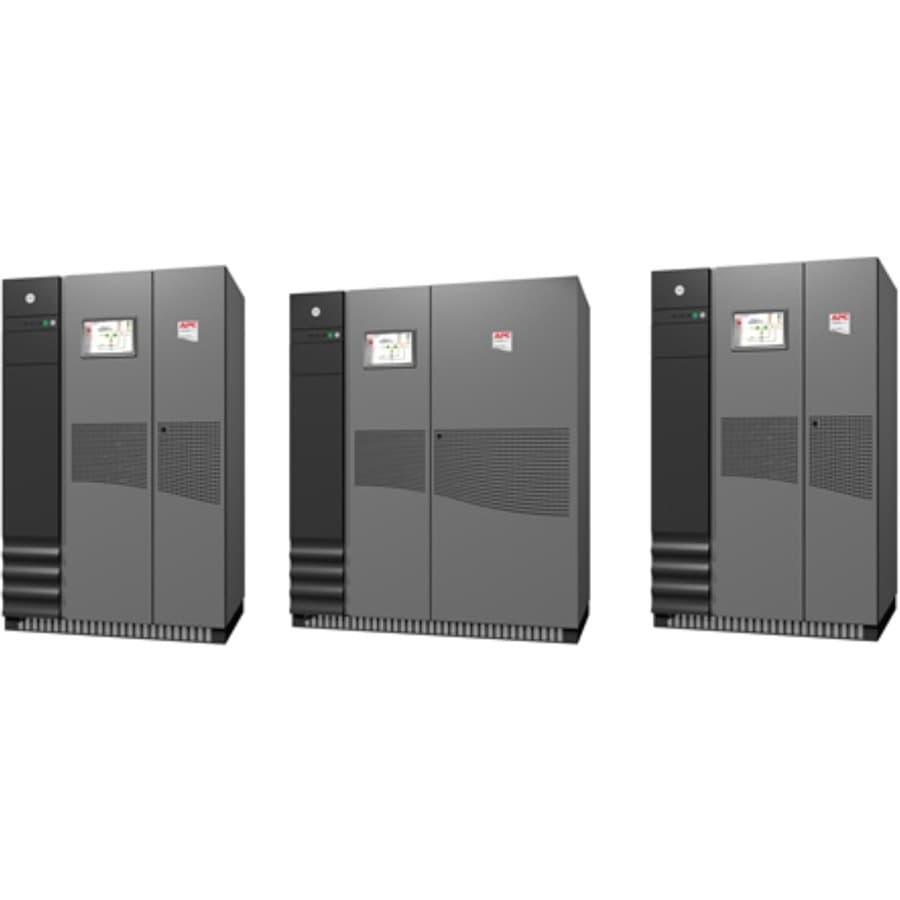 APC MGE Galaxy 9000 380-400V SBS 1200KVA Spare Kit | Enterprise UPS Parts