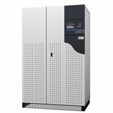 MGE Galaxy PW 200KVA Complete Set Spare Part Kit Level 3 | Enterprise