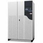 APC MGE GALAXY PW 200KVA Emergency Kit | Spare Part Kit, Level 1