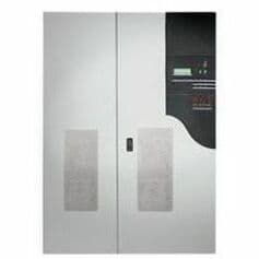 APC MGE GALAXY PW 225 SM Complete Set | Spare Part Kit, Level 3