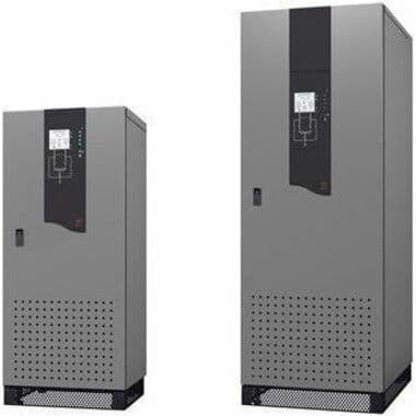 APC MGE STS UPSILON WSTS30-100A3P-SPL2 Support Set | Enterprise