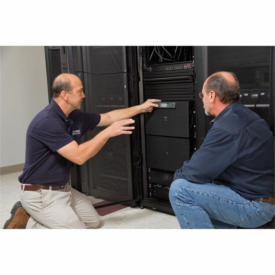 Startup & Integration Service for (1) Level 3 Mdc