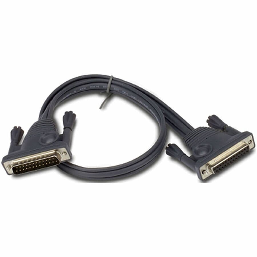 6' Kvm Daisychain Cable