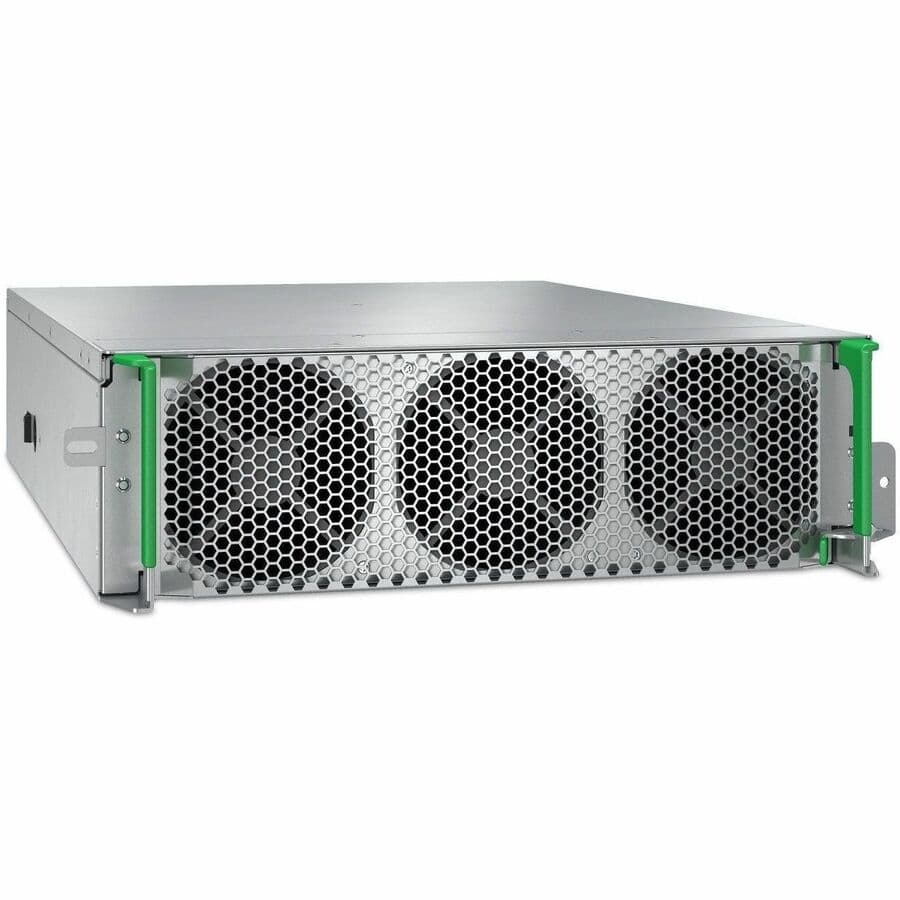 APC GVPM50KD Galaxy V Series Power Module 50 kW | Enterprise UPS