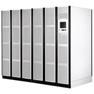 APC Symmetra MW 600 kW 400 V Spare Part Kit Level 3 | UPS Service