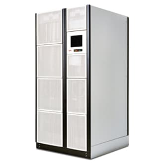 APC Symmetra MW 1000 kW 400 V Static Switch Kit | Spare Parts