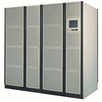 APC Symmetra MW SYSW4000KH-SPL1 Static Switch Spare Kit | Enterprise Power