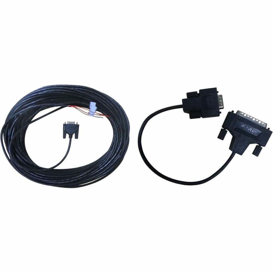 APC GVSOPT040 Galaxy VS Interface Cable | X-Ray Equipment