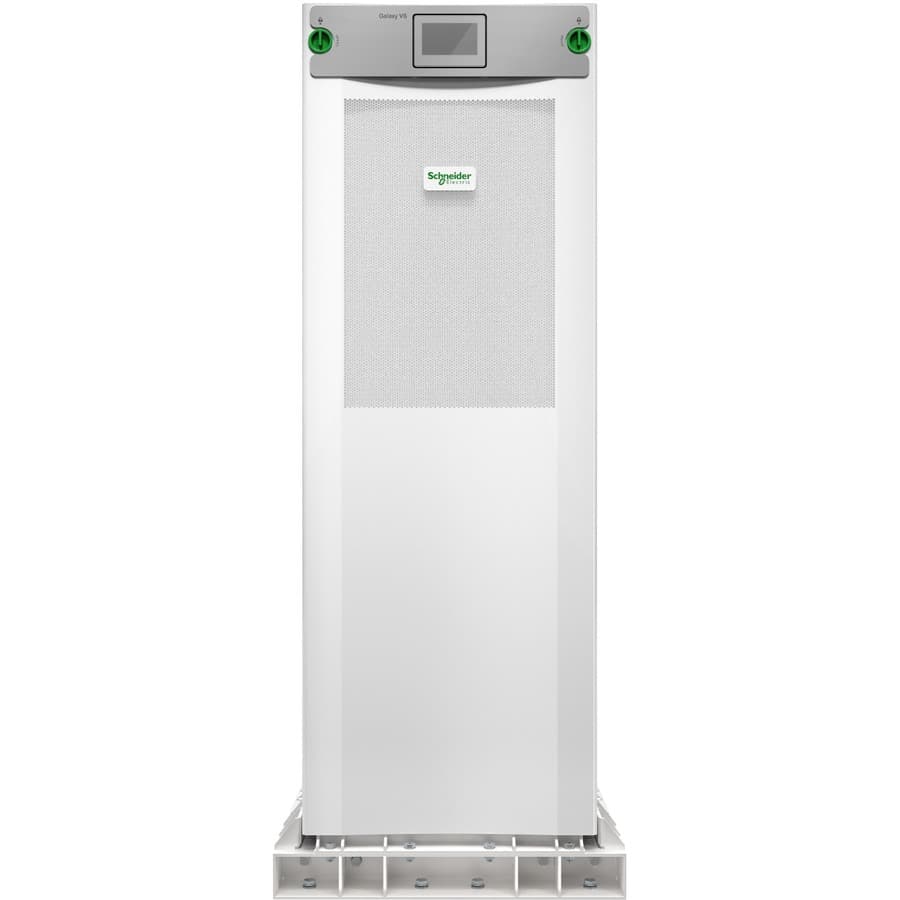 GALAXY VS UPS 80KW 400V FOR EXTERNAL BATTERIES, HALOGEN-FREE CABLES, MARINE CERT view 1