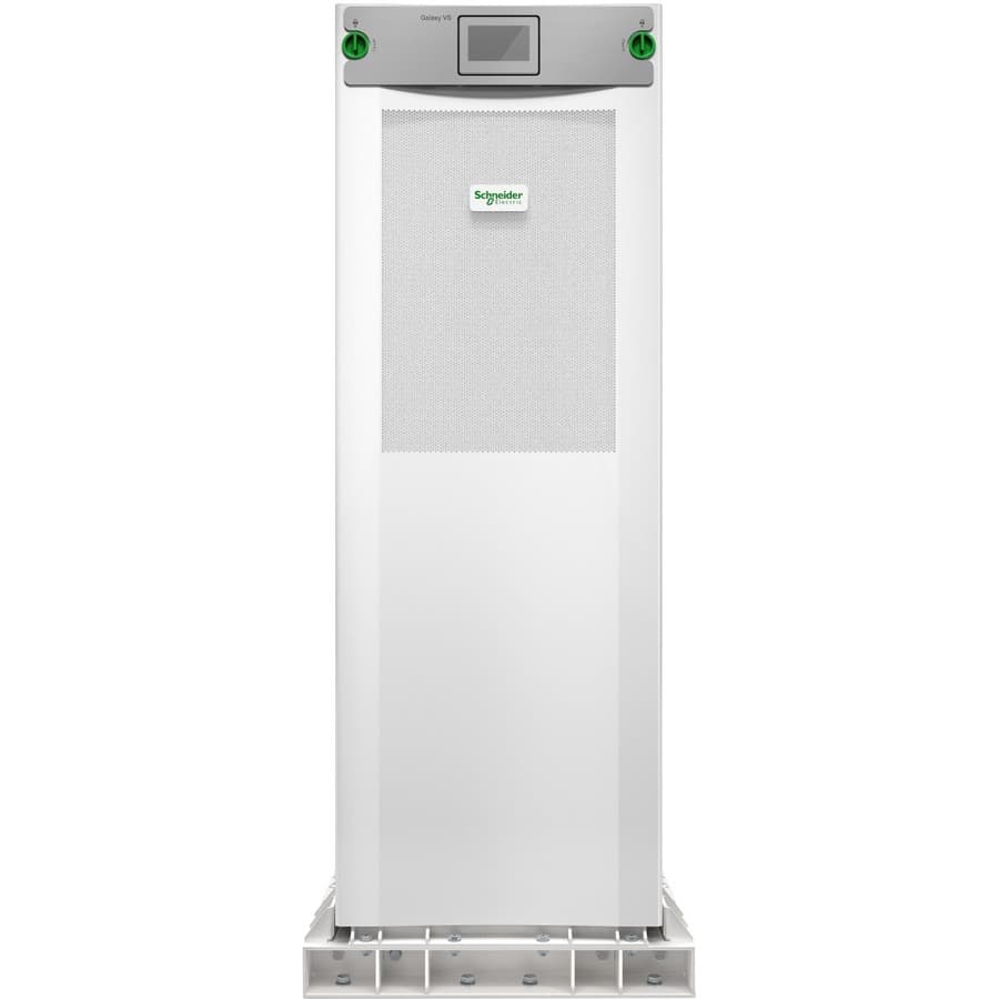 Galaxy vs UPS 120kw 400v for External Batteries, Halogen-Free Cables, Marine Cer