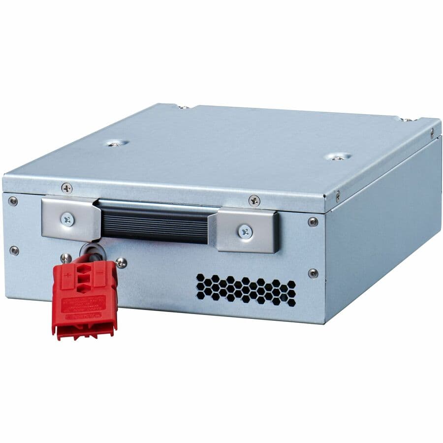 Li Replacement Battery Cartridge #181 Li