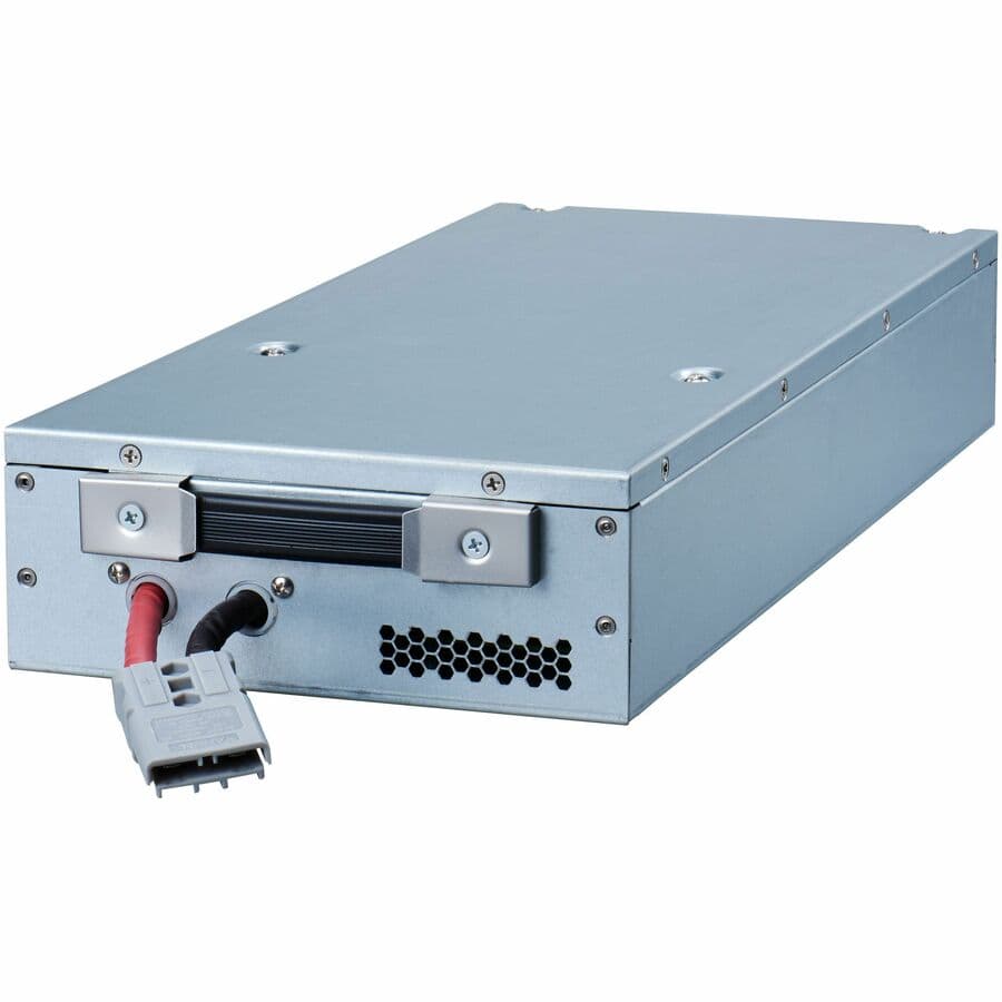 Li Replacement Battery Cartridge #183 Li