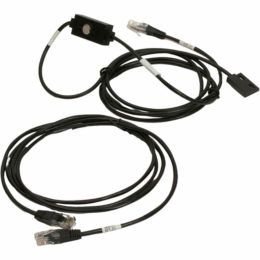 Netshelter Rack PDU 10000 Door Switch