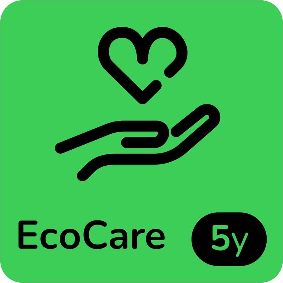 APC ECO1PH5YFWLI17 5-Year EcoCare for Single-Phase UPS | Support