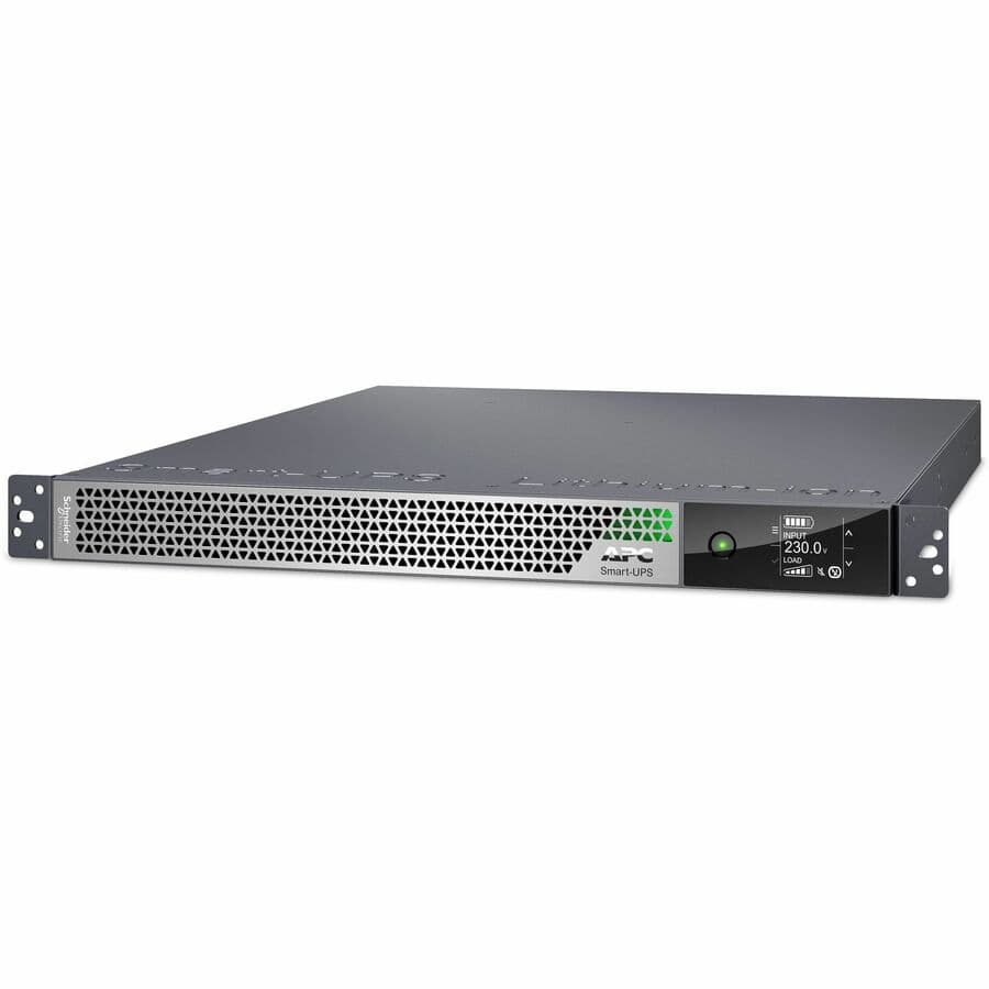 Apc Smart-UPS Ultra 3000va