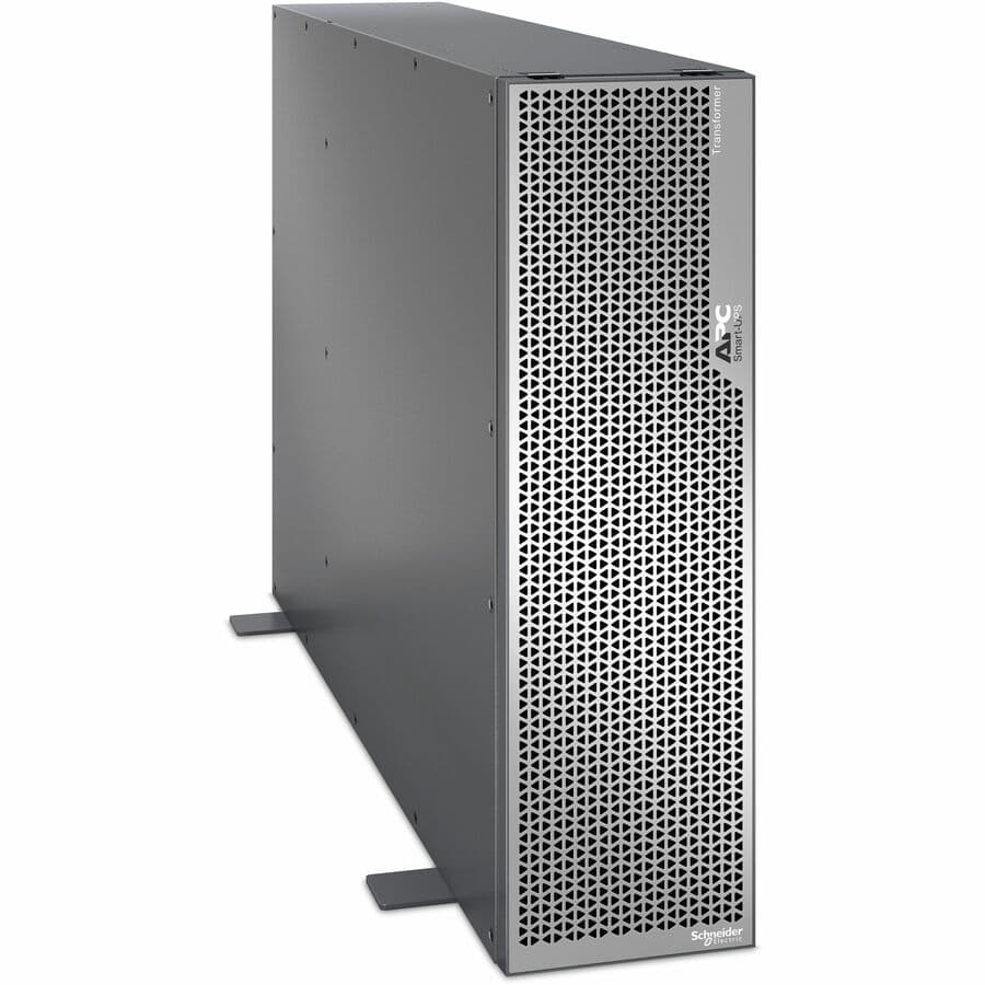 Apc Smart UPS Ultra Tower Isol