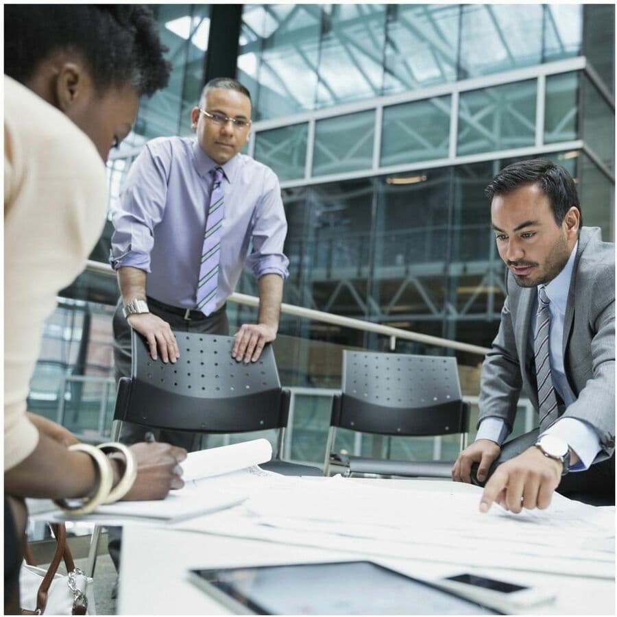 ECOSTRUXURE IT ELEARNING 1000 | APC Training, Digital Course