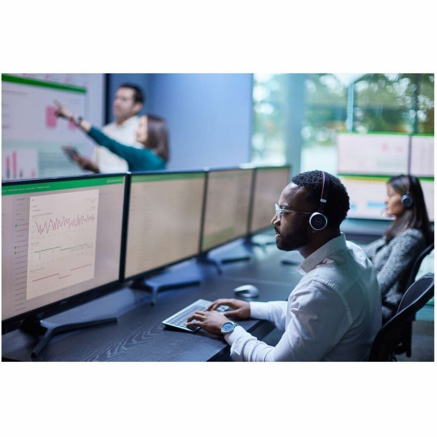 APC EcoStruxure Service Plan Plus for Galaxy VS 10-15 kVA | UPS Service