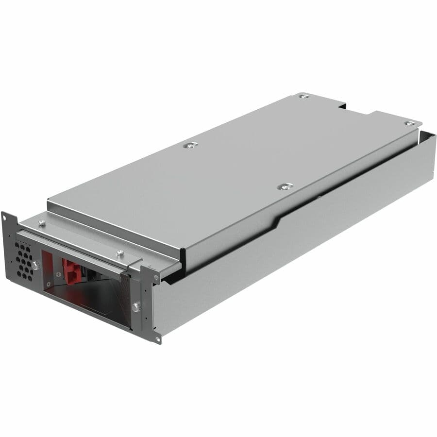 APC APCRBC174-LI Lithium-Ion Battery Cartridge | Replacement UPS