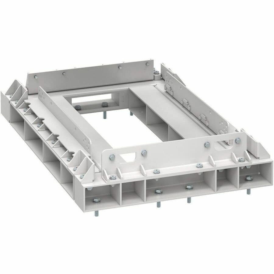 APC Galaxy VS Mounting Skid for 521 mm UPS | Marine, Industrial