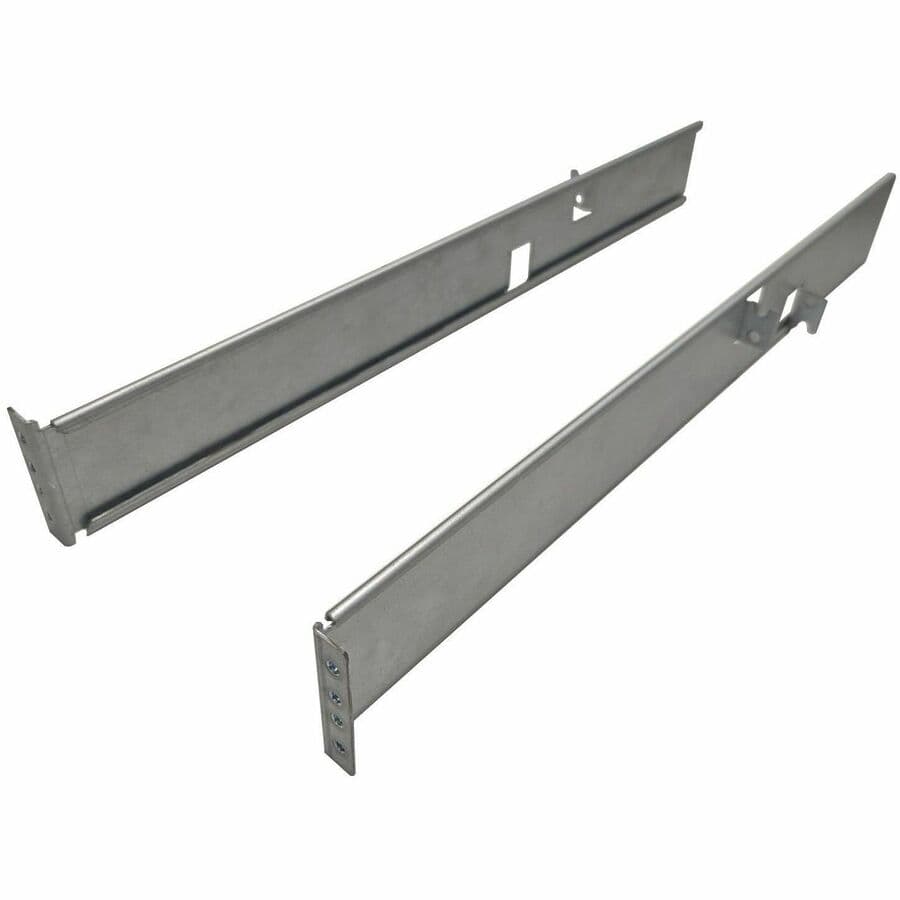 Apc Smart-UPS Modular Ultra 2 Post Xbp Rail Kit